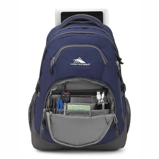 High Sierra Access 2.0 Backpack -Bag Sale Store 7cc935 7443e87a2703492aaa6d852d19ae15b5mv2 d 1500 1500 s 2