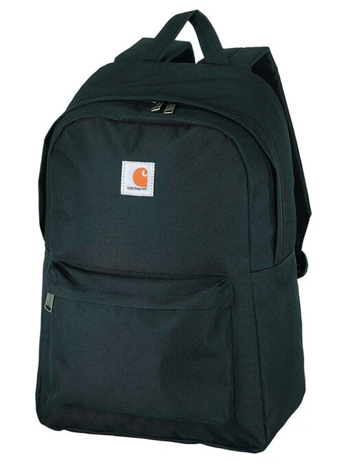 Carhartt Trade Backpack -Bag Sale Store 7cc935 74655bb0e78144c0be822566d50a9cfamv2 d 1500 1500 s 2