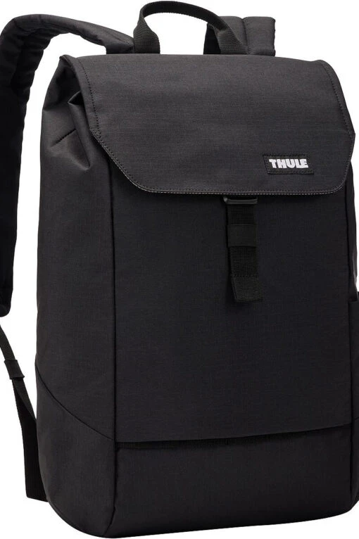 Thule Lithos Backpack 16L -Bag Sale Store 7cc935 747e0a53d7f54697b013b4993db1ef6bmv2 2