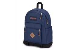 Jansport Lodo Pack -Bag Sale Store 7cc935 7491061e7e1f4889b6e67f7d24387270mv2 2