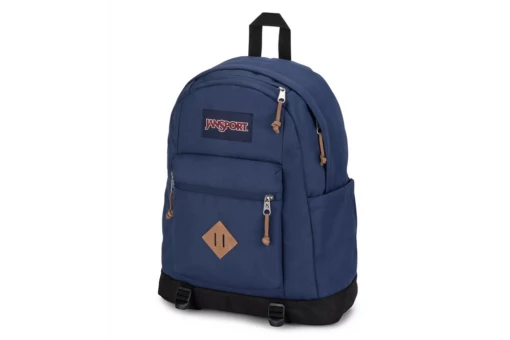 Jansport Lodo Pack -Bag Sale Store 7cc935 7491061e7e1f4889b6e67f7d24387270mv2 2