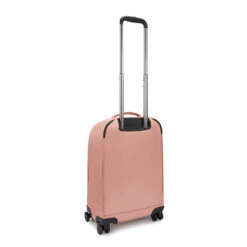 Kipling City Spinner - Carry-On KI4478 -Bag Sale Store 7cc935 749f357e9ece41c2af265b5b2368e20emv2