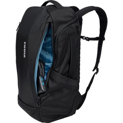 Thule Accent Backpack 28L -Bag Sale Store 7cc935 74a2bf59ef714bba8b289798bd655b88mv2