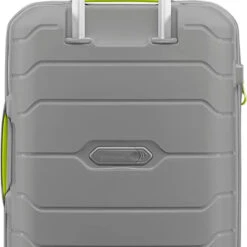 Samsonite Freeform 21" Spinner -Bag Sale Store 7cc935 74a56872769546bba26d14df9c7531b2mv2