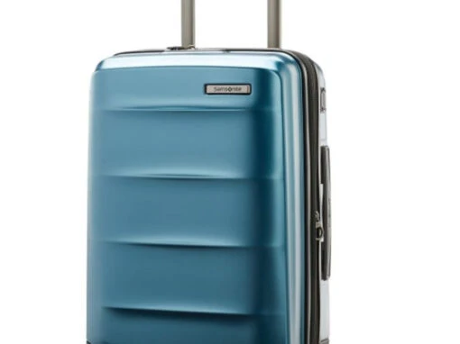 Samsonite Octiv Carry-On Spinner -Bag Sale Store 7cc935 74c9342ec18940239df2ca65ef77c5femv2