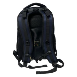 Power In Eavas 2237 Backpack -Bag Sale Store 7cc935 7511b341ae804763899d4498142c9048mv2 2