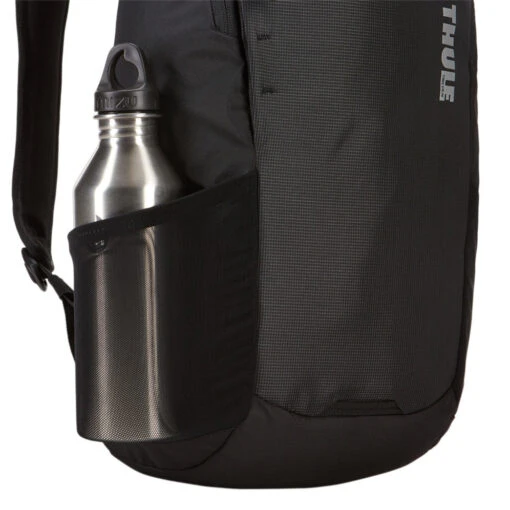 Thule EnRoute Backpack 14L -Bag Sale Store 7cc935 7516076d602342b4a83c0214664d1addmv2