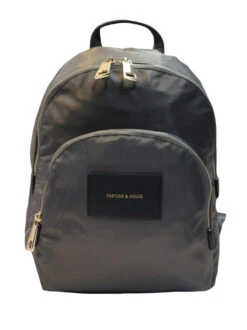 Bon Voyage 7151 Backpack 14" -Bag Sale Store 7cc935 75462ffaa1734643abdc00d502ccbbfemv2 1