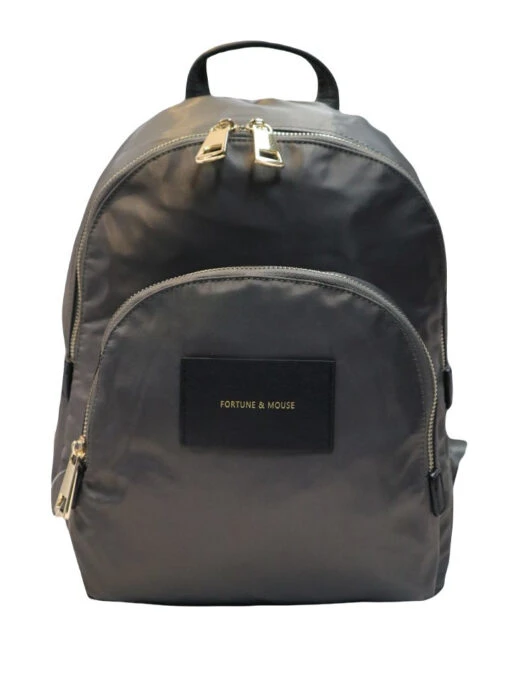 Bon Voyage 7151 Backpack 14" -Bag Sale Store 7cc935 75462ffaa1734643abdc00d502ccbbfemv2