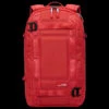 Douchebags The Ramverk 21L Backpack - Red Only -Bag Sale Store 7cc935 754d1407106d45cd9077f1865a5fda25mv2 1