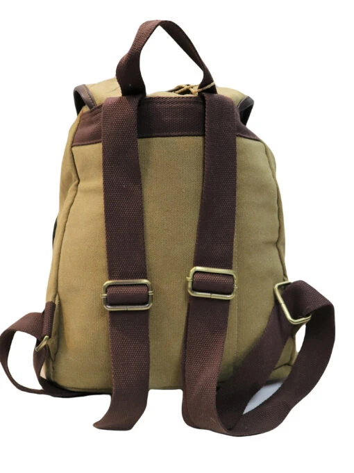 Kaukko 96 Canvas Backpack 15" -Bag Sale Store 7cc935 75505b9c43c449f9a13589d3c1e7e7camv2 1