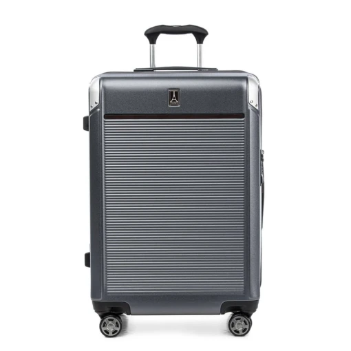 Travelpro Platinum® Elite Large Check-In Expandable Hardside Spinner -Bag Sale Store 7cc935 7560289dd8754edfb8b29ac6fdd95ad0mv2 1