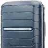 Samsonite Freeform 24" Spinner -Bag Sale Store 7cc935 7572d17a41e641128823b81fa43e9336mv2