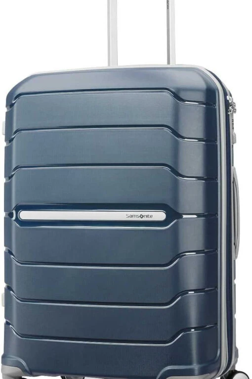 Samsonite Freeform 24" Spinner -Bag Sale Store 7cc935 7572d17a41e641128823b81fa43e9336mv2