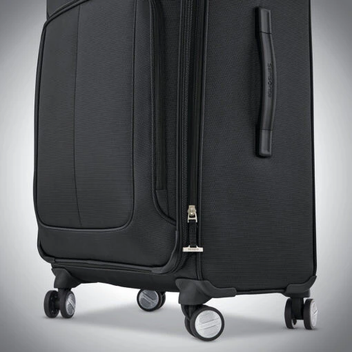 Samsonite SoLyte DLX Extra Large Expandable Spinner -Bag Sale Store 7cc935 7599a4eaecb947a7bb1277d2c25b35b8mv2