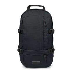 Eastpak Floid Backpack -Bag Sale Store 7cc935 75aba4570c624ccd812c22aaba91a688mv2 1