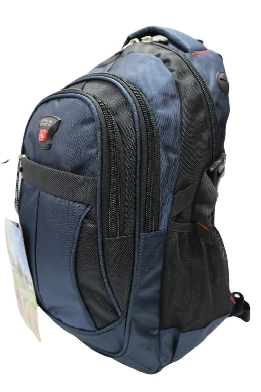 Royal Mountain 7874 Medium Backpack -Bag Sale Store 7cc935 75cd844fe1984fa081bbde014b01d6ddmv2 1