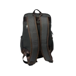 Bon Voyage 7023 Lightweight Backpack -Bag Sale Store 7cc935 75da65daec0c456b86049e645dbf69dcmv2