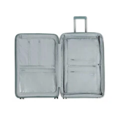 Samsonite Elevation Plus Large Spinner -Bag Sale Store 7cc935 75e9e1aa29c144349ae406d05dfbab51mv2 1