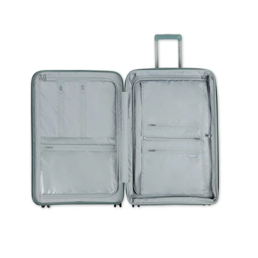 Samsonite Elevation Plus Large Spinner -Bag Sale Store 7cc935 75e9e1aa29c144349ae406d05dfbab51mv2