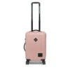 Herschel Trade Luggage | Carry-On LARGE -Bag Sale Store 7cc935 7604f9087cb049678215da1147ca573amv2 1