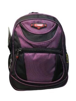 Power In Eavas 8825 Backpack 15" -Bag Sale Store 7cc935 76063bf9366143bea32be036cdba23a2mv2