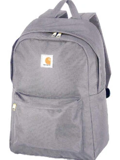 Carhartt Trade Backpack -Bag Sale Store 7cc935 7625edc42d39406986fcad918cd74788mv2