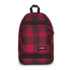 Eastpak Skate Pak'R Backpack -Bag Sale Store 7cc935 762a2f886f9248b489b21a22e58b93f6mv2