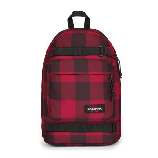 Eastpak Skate Pak'R Backpack -Bag Sale Store 7cc935 762a2f886f9248b489b21a22e58b93f6mv2