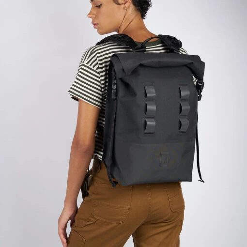 Chrome Industries Urban Ex 2.0 Rolltop 20L Backpack -Bag Sale Store 7cc935 763eafe3be164035960983385b30b572mv2 1