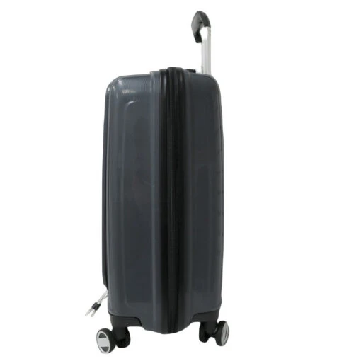 Bon Voyage 9306 Hardside Luggage -Bag Sale Store 7cc935 7661963073e640669df7676f754ea052mv2 1