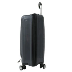 Bon Voyage 9306 Hardside Luggage -Bag Sale Store 7cc935 7661963073e640669df7676f754ea052mv2