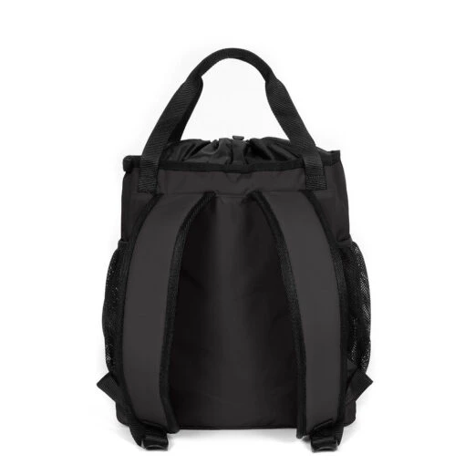 Eastpak Luna Powr Backpack -Bag Sale Store 7cc935 76828f6d4068443b8b36aca63fb73834mv2