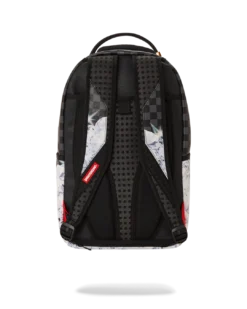 Sprayground Pink Panther One In A Million DLXV Backpack -Bag Sale Store 7cc935 768cf686821e4d3b9a1c6c96a693720emv2 1