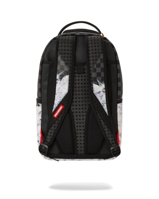 Sprayground Pink Panther One In A Million DLXV Backpack -Bag Sale Store 7cc935 768cf686821e4d3b9a1c6c96a693720emv2 1