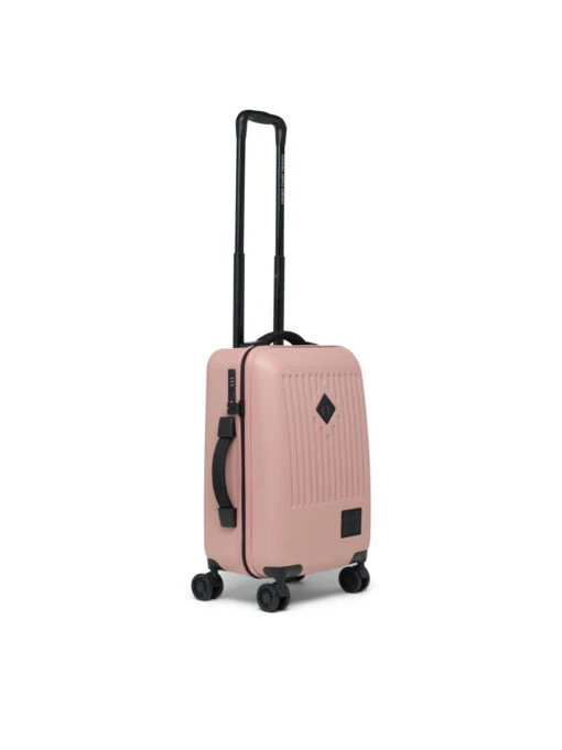 Herschel Trade Luggage | Carry-On LARGE -Bag Sale Store 7cc935 768fe6b464de4996a94b68011f996cccmv2