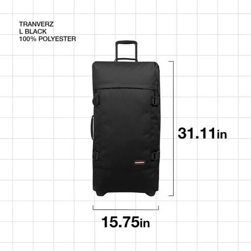 Eastpak Tranverz-Large -Bag Sale Store 7cc935 7693292fc7a14d62bf4f773912c6f3cdmv2 1