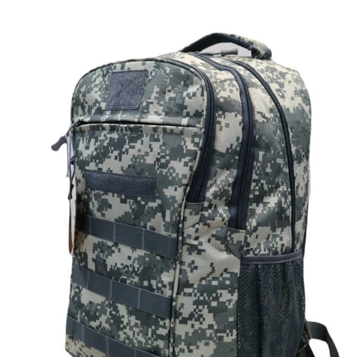 Camel Mountain 36836 Backpack -Bag Sale Store 7cc935 76cea720539a490d8a1f42ca187c8071mv2