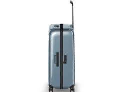 Victorinox Airox Large Hardside Case -Bag Sale Store 7cc935 76f1b7758f134a7895d11d56302506b7mv2 1