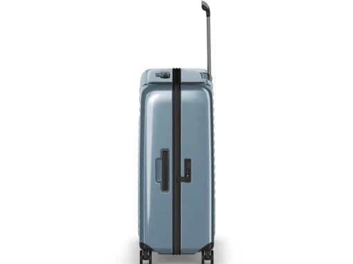 Victorinox Airox Large Hardside Case -Bag Sale Store 7cc935 76f1b7758f134a7895d11d56302506b7mv2 1