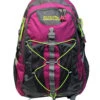 Royal Mountain 1718 Backpack -Bag Sale Store 7cc935 771ff67797e748b5ad404033d1eac3d6mv2