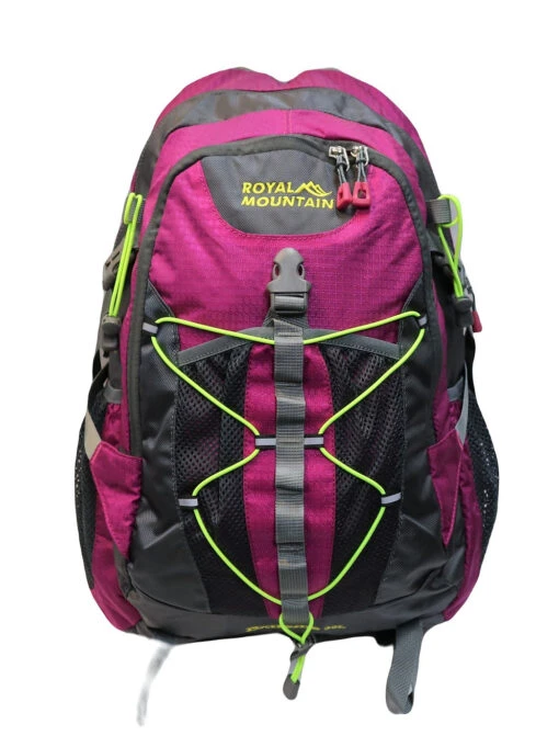 Royal Mountain 1718 Backpack -Bag Sale Store 7cc935 771ff67797e748b5ad404033d1eac3d6mv2