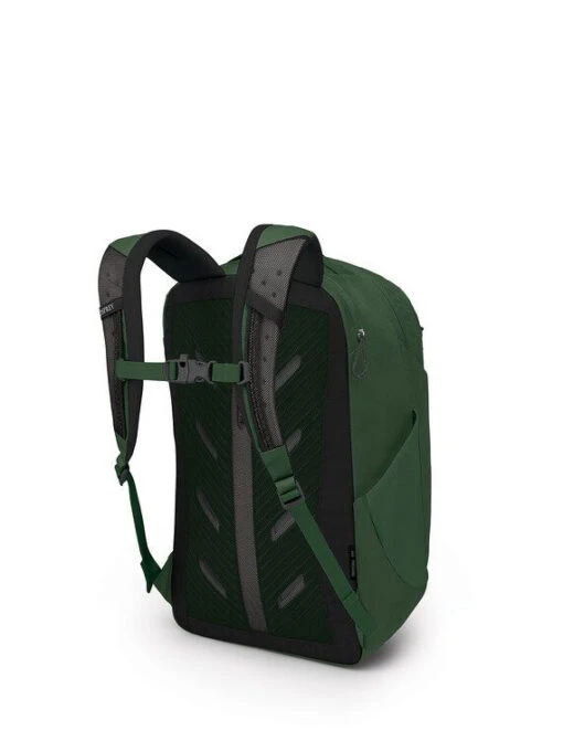 Osprey Proxima Backpack 30L -Bag Sale Store 7cc935 7736d7246bb44d22b302de43f4b6b1cemv2 1