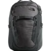 The North Face Surge Backpack -Bag Sale Store 7cc935 773dcd070eed4518ba710ef488e70af3mv2 1