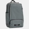 Timbuk2 Q Laptop Backpack 2.0 -Bag Sale Store 7cc935 774b0499825e4fdbaa4fb80a80c89dd8mv2 1