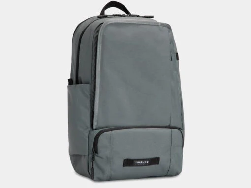 Timbuk2 Q Laptop Backpack 2.0 -Bag Sale Store 7cc935 774b0499825e4fdbaa4fb80a80c89dd8mv2