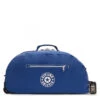 Kipling Devin On Wheels Versatile Medium Wheeled Carry-On Bag -Bag Sale Store 7cc935 776a46d86edf47a88212dadf71ab9357mv2