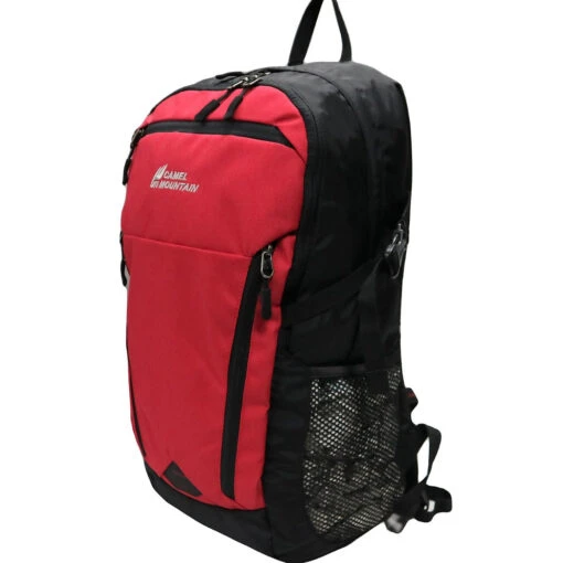 Camel Mountain 5398 Backpack -Bag Sale Store 7cc935 777bf0dac5c642719630055731f1f3a5mv2