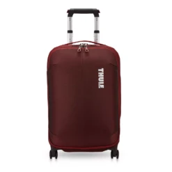 Thule Subterra Carry On Spinner -Bag Sale Store 7cc935 778a4427cf6d4154a44e942fc14e92f5mv2