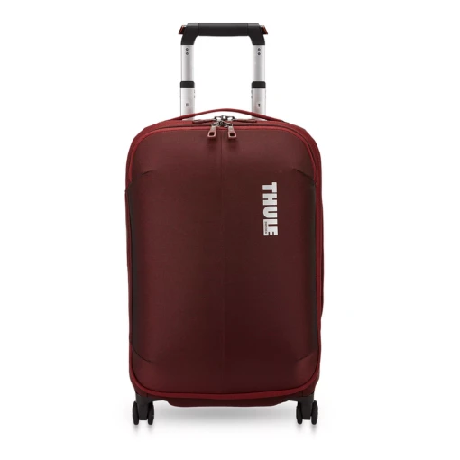 Thule Subterra Carry On Spinner -Bag Sale Store 7cc935 778a4427cf6d4154a44e942fc14e92f5mv2